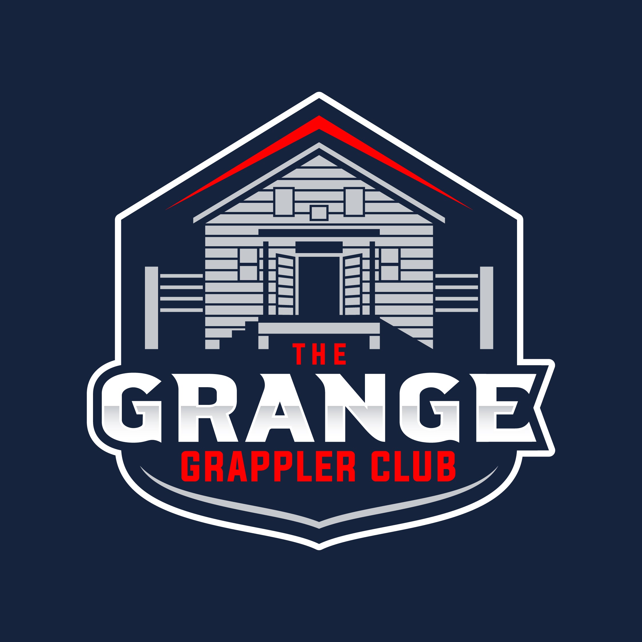 The Hampden Grange S M Designs the-hampden-grange-s-m-designs