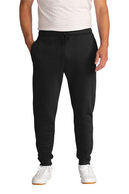 Alexander Design 2 Joggers