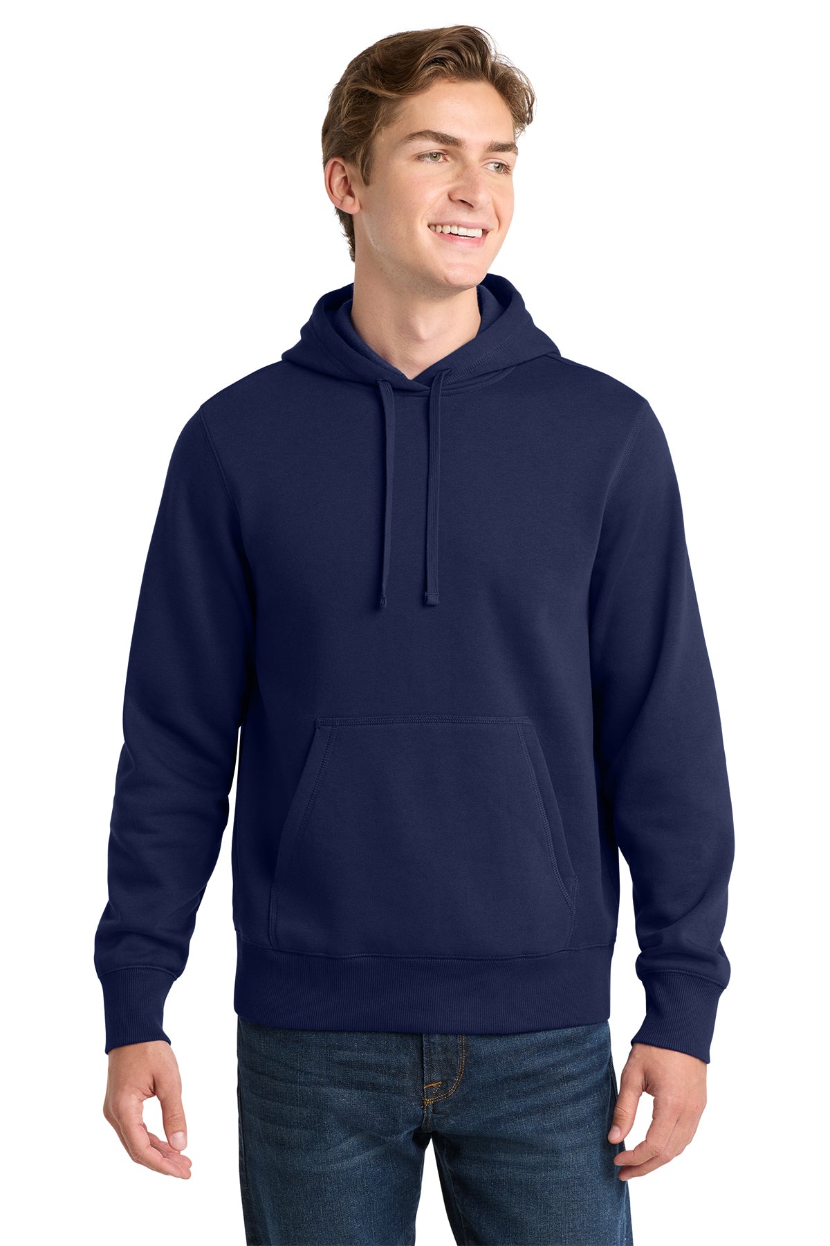 Kenneth J. Murphy Jr. Memorial Fund Premium Hoodie