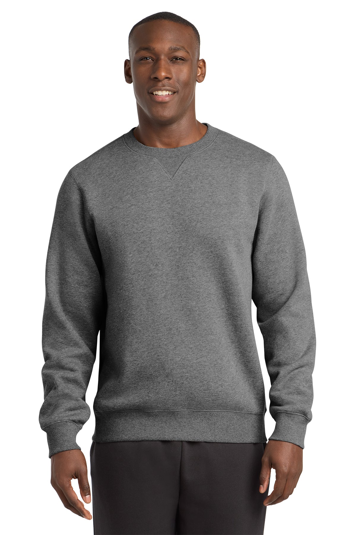 Kenneth J. Murphy Jr. Memorial Fund Premium Crewneck Sweatshirt