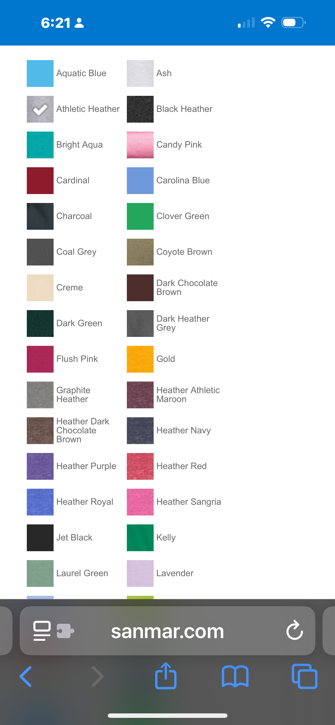 Maine The way life should be..