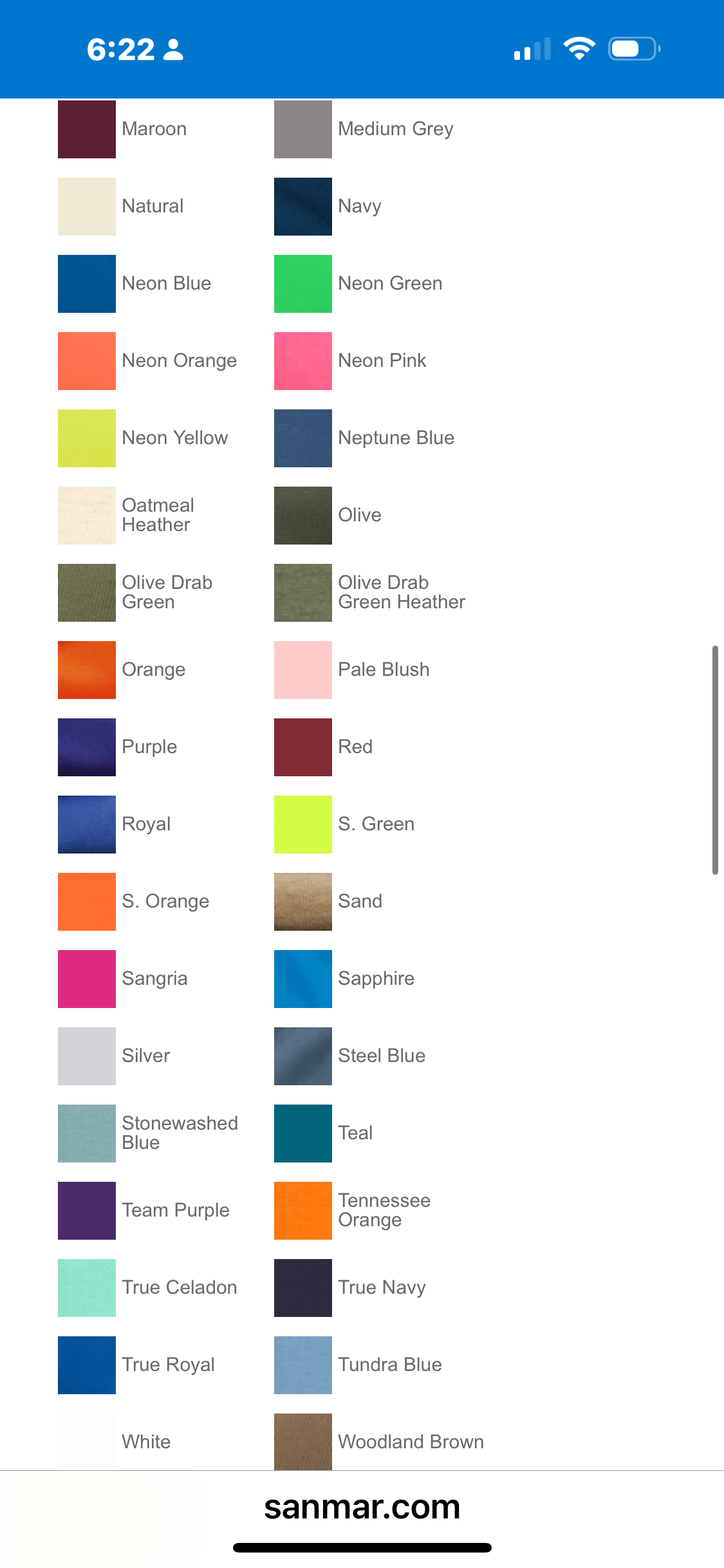 Maine The way life should be..