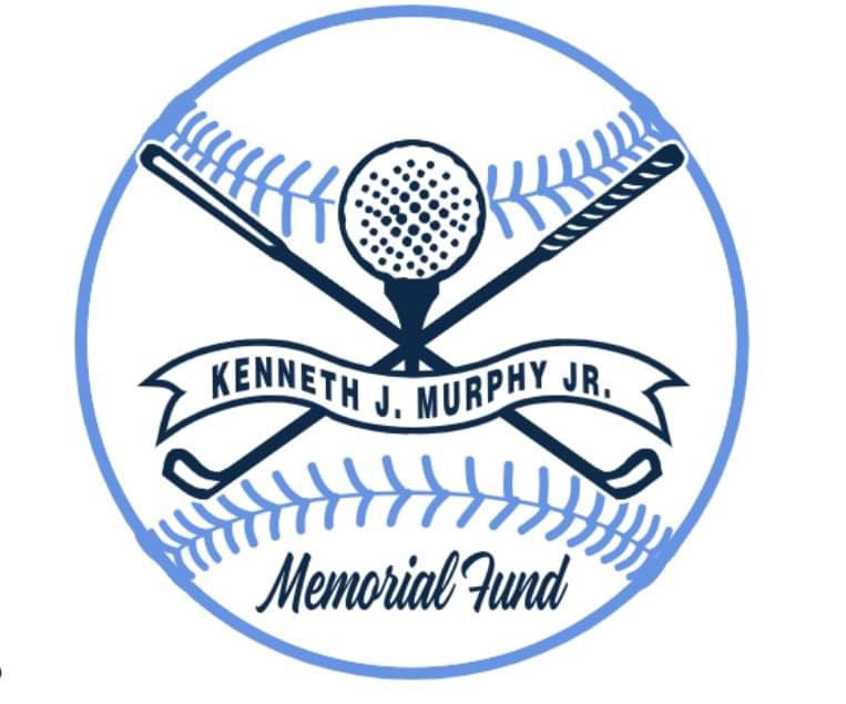 Kenny Murphy Jr. Memorial Fund