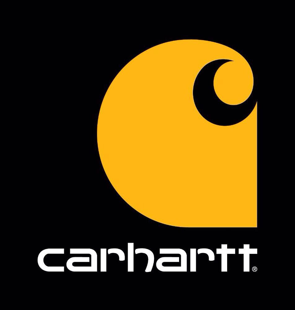 Carhartt Collection