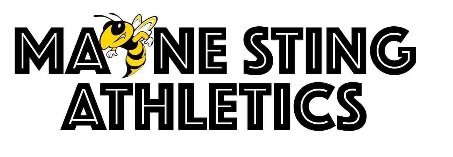 Maine Sting Athletics