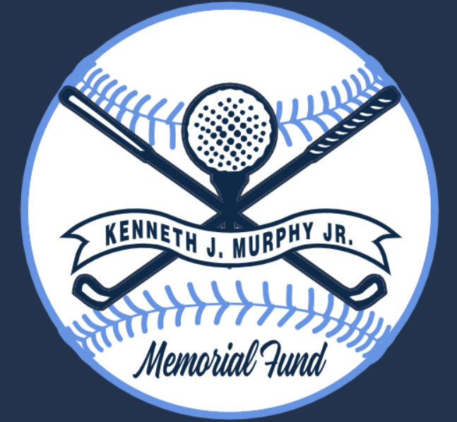 KENNETH J. MURPHY JR. MEMORIAL FUND