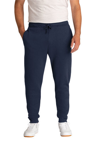 Calais Cheer Joggers Adult