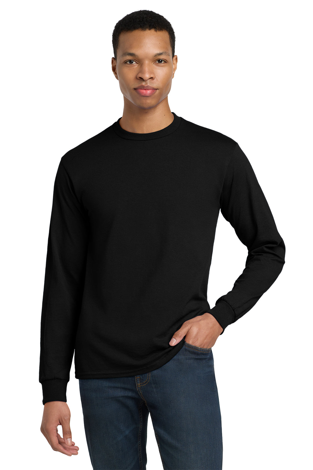 Kenneth J. Murphy Jr. Memorial Fund Premium Long Sleeve T-Shirt