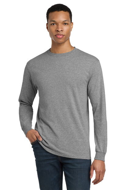 Kenneth J. Murphy Jr. Memorial Fund Premium Long Sleeve T-Shirt