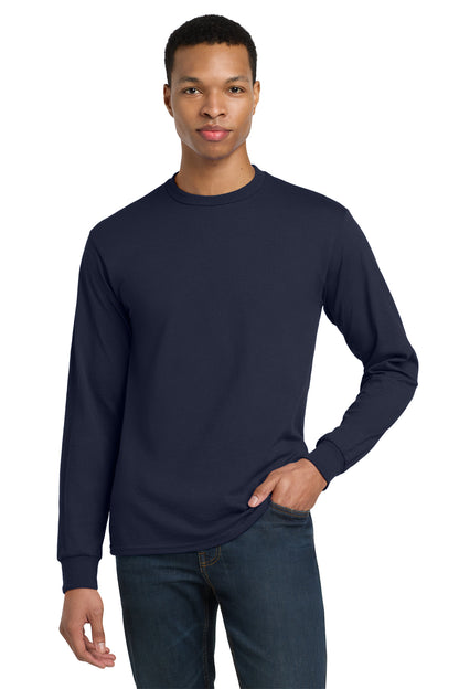 Kenneth J. Murphy Jr. Memorial Fund Premium Long Sleeve T-Shirt