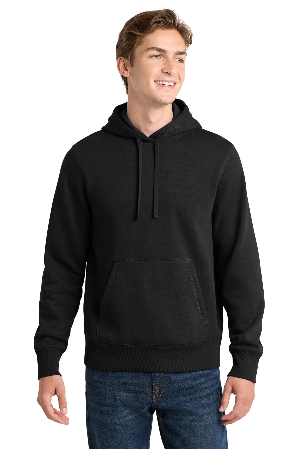 Kenneth J. Murphy Jr. Memorial Fund Premium Hoodie