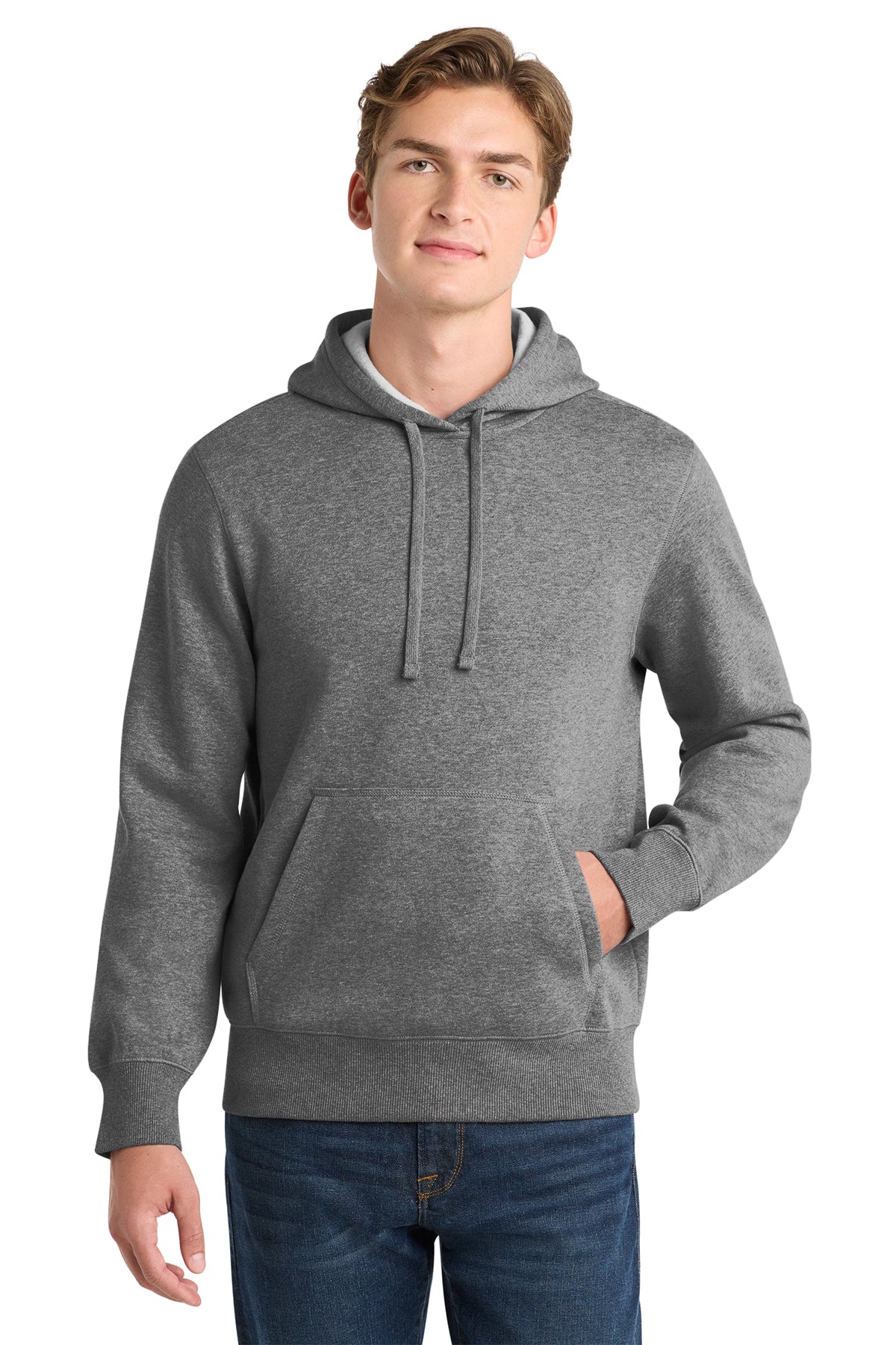 Kenneth J. Murphy Jr. Memorial Fund Premium Hoodie