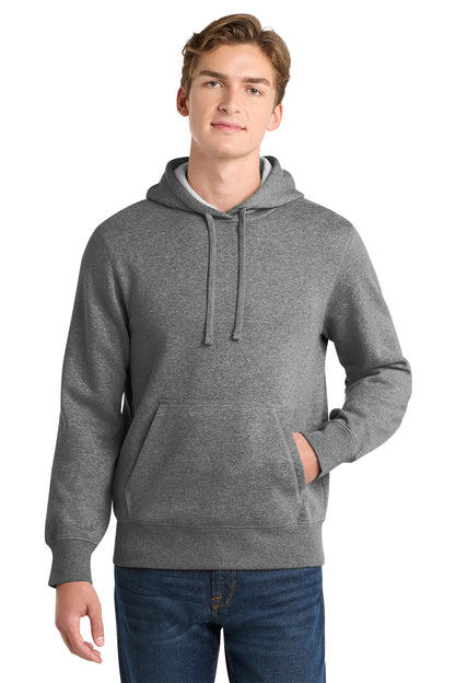 Kenneth J. Murphy Jr. Memorial Fund Premium Hoodie