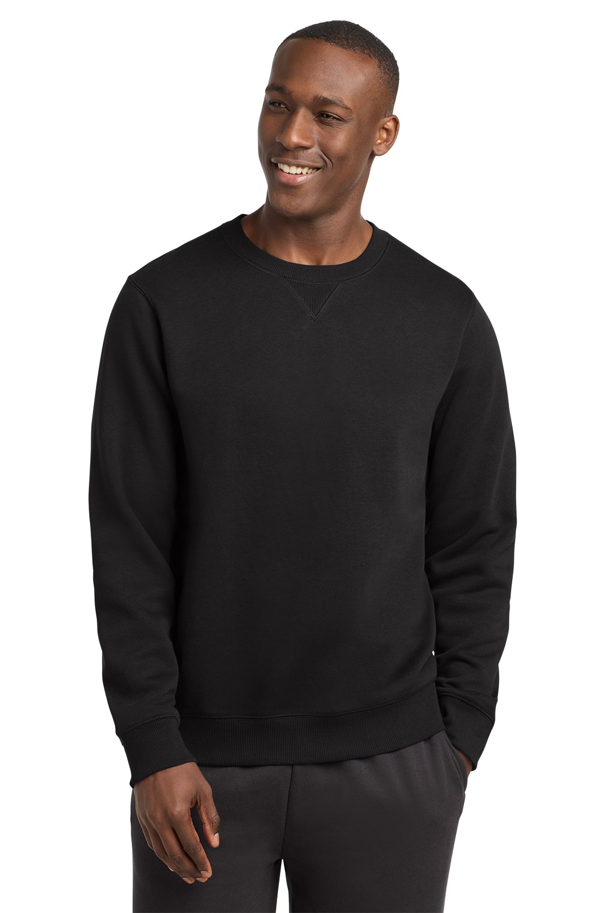 Kenneth J. Murphy Jr. Memorial Fund Premium Crewneck Sweatshirt