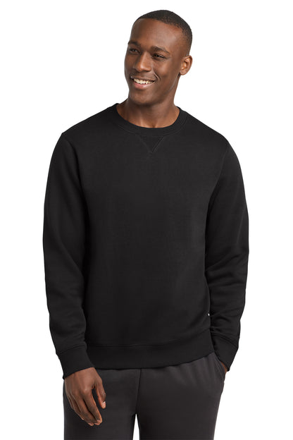 Kenneth J. Murphy Jr. Memorial Fund Premium Crewneck Sweatshirt