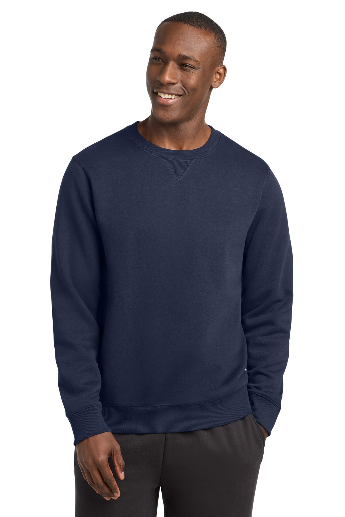 Kenneth J. Murphy Jr. Memorial Fund Premium Crewneck Sweatshirt