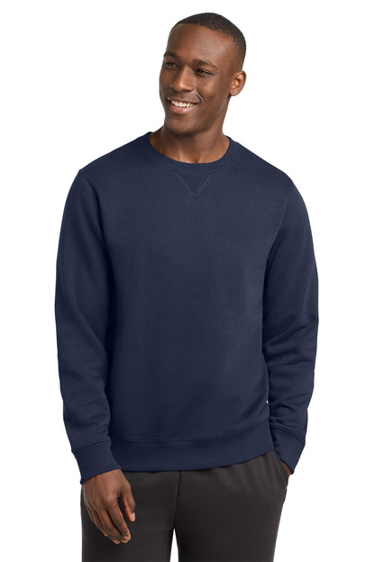 Kenneth J. Murphy Jr. Memorial Fund Premium Crewneck Sweatshirt