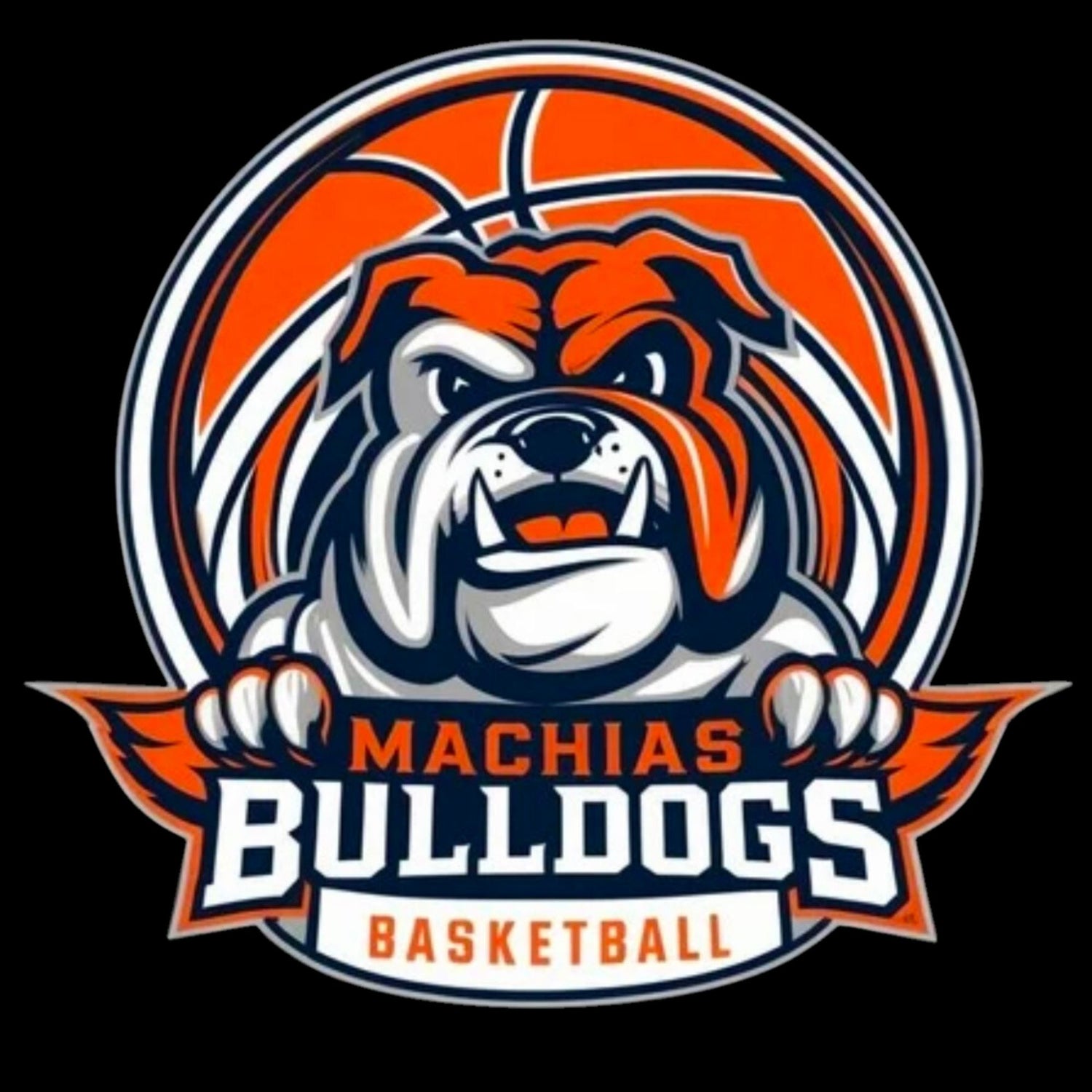 Lightweight Full Zip Jacket