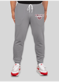 Narraguagus Knights Volleyball V.I.T.™ Fleece Jogger