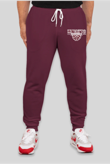 Narraguagus Knights Volleyball V.I.T.™ Fleece Jogger