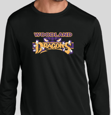 ☀️ Carhartt Force® Sun Defender™ Long Sleeve T-Shirt